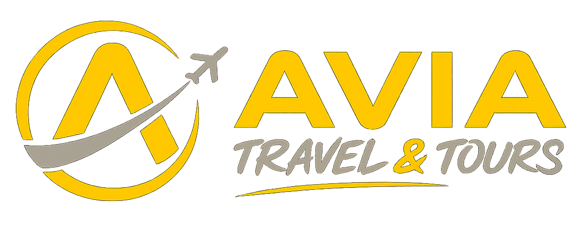 Trips to Mauritius — accredited operator